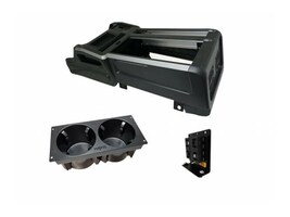 Havis PKG-VSX-1800-TAH-PM            Main Image from Multi-angle