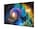 Sharp Imaging and Information Company of America E657Q Image 3 from Right-angle