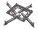 Chief Manufacturing SLBO Image 1 from 
