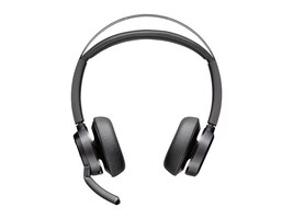 HP Inc. 9T9J3AA#AC3 Main Image from Front