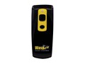 Wasp WWS150I Pocket Barcode Scanner w  USB, 633808951207, 31948726, Bar Code Scanners