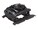 Chief Manufacturing RPMB430 Image 1 from Left-angle