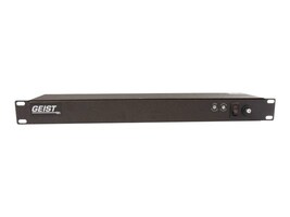 Vertiv 38038 Main Image from Front