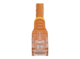 StarTech.com C6PATCH6OR Main Image from Front