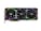 PNY Technologies VCG508016TFXPB1-O              Image 3 from Front