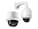 Bosch Security Systems NEZ-A5-BUB-CTIP Image 1 from Front