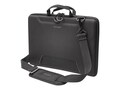 Kensington LS520 Stay-On Case for 11.6 Chromebooks & Laptops, K60854WW, 36659528, Carrying Cases - Notebook