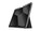 STM Goods STM-222-445LY-01               Image 2 from Right-angle