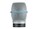 Shure RPW120                         Image 1 from Front