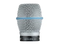 Shure BETA 87A WIRELESS MICROPHONE C, RPW120 , 41933343, Microphones & Accessories Shure BETA 87A WIRELESS MICROPHONE C, RPW120 , 41933343, Microphones & Accessories