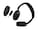 Jabra 36699-999-899 Image 6 from Back Jabra 36699-999-899 Image 6 from Back