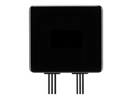 Taoglas                                  MA996.A.003                    Main Image from Front