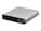 Ubiquiti Networks UCK-G2-PLUS                    Image 1 from Right-angle