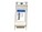 AddOn SFP-10G-DZ-62.23-AO Image 6 from Back