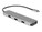 RocStorage Y10A338-S1                     Image 1 from Right-angle