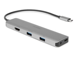 RocStorage Y10A338-S1                     Main Image from Right-angle