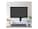 Ergotron 45-505-224 Image 2 from Front Ergotron 45-505-224 Image 2 from Front