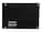 Micron Technology MTFDLAL30T7QHF-1BQ1DFCYYR Image 1 from Front Micron Technology MTFDLAL30T7QHF-1BQ1DFCYYR Image 1 from Front