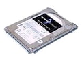 Total Micro 250GB SATA 5.4K RPM 2.5 Internal Hard Drive, 250GI2S-TM, 41718444, Hard Drives - Internal