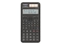 Casio Scientific Calc 2nd Edition Accs2-Line Display 240 Functions , FX300MSPLUS2, 36737426, Calculators