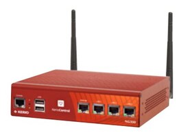 GFI ULSNG300-W-WTY Main Image from Right-angle