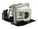 BTI SP-LAMP-032-OE Image 1 from Left-angle