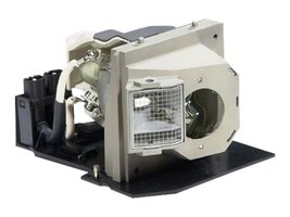 BTI SP-LAMP-032-OE Main Image from Left-angle