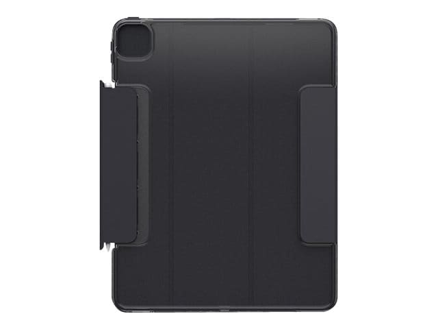 OtterBox Symmetry Series Folio for iPad Pro - Thumbnail 3