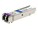 AddOn CWDM-SFP10G-149040AO Image 3 from Left-angle