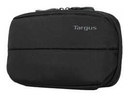 Targus TXZ028GL Main Image from Right-angle