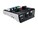 ATEN UC8000 Image 3 from Back ATEN UC8000 Image 3 from Back