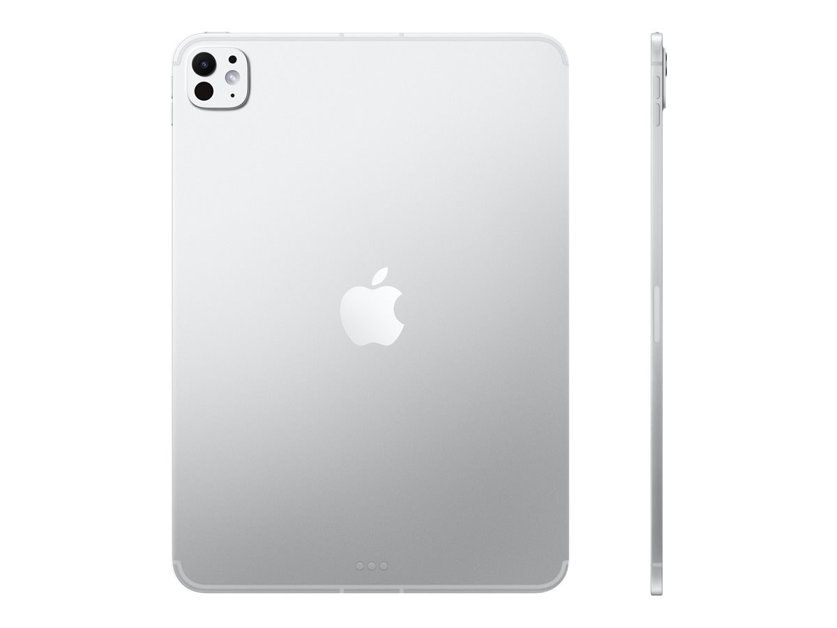 Buy Apple iPad Pro 11