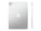 Apple MDWN4LL/A                      Image 2 from Multi-angle Apple MDWN4LL/A                      Image 2 from Multi-angle