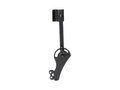 Gamber-Johnson GJ Notepad V Screen Sup Rugged , 7160-0251-01, 41087945, Computer Carts