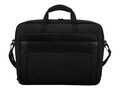 HP HP Commute 15-16-in Laptop Bag, D5CN8AA#ABA                   , 42147607, Stands & Mounts - Desktop Monitors
