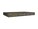 Tenda Technology TEG3328F Image 3 from Left-angle Tenda Technology TEG3328F Image 3 from Left-angle