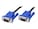 ATEN 2L2502 Image 2 from Right-angle