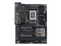 Asus ASUS PROART Z790-CREATOR WIFI, PROART Z790-CREATOR WIFI, 41588756, Motherboards