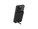 Belkin BPD006BTBK                     Image 4 from Left-angle