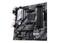 Asus Asus Prime B550M-A CSM AMD AM4 , PRIME B550M-A/CSM, 41186410, Motherboards