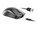 Lenovo GY51H47355 Image 4 from Left-angle