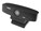 Avaya 700515581                      Image 2 from Right-angle