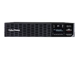 CyberPower PR1500RTXL2UTAA Main Image from Front