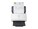 HP Inc. 6FW07A#BGJ Image 3 from Front