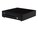 Pos-X 971GF010003019 Image 1 from Right-angle