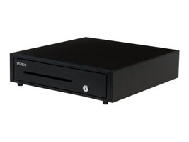 Pos-X 971GF010003019 Main Image from Right-angle