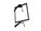 Tripp Lite SRWO12US Image 6 from Left-angle