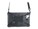 InfoCase FM-TAB12-XSTP                  Image 1 from Back