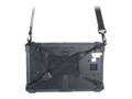InfoCase FIELDMATE TABLET 12 X- STRAP, FM-TAB12-XSTP , 41925856, Mounting Hardware - Miscellaneous InfoCase FIELDMATE TABLET 12 X- STRAP, FM-TAB12-XSTP , 41925856, Mounting Hardware - Miscellaneous