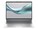 HP Inc. A6UE0UT#ABA                    Image 2 from Front